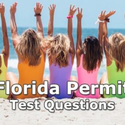 Florida 2-14 license study guide pdf