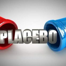 Placebo pplware trieste feld mitglieder himmel 10x derechos wallhere 4ever hintergrundbilder