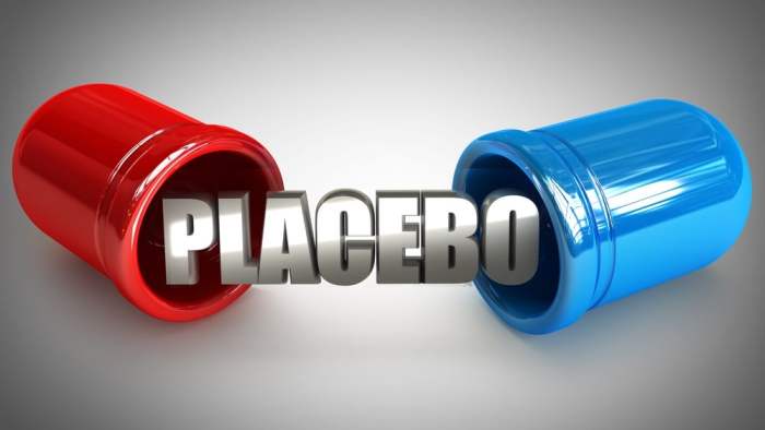 Placebo pplware trieste feld mitglieder himmel 10x derechos wallhere 4ever hintergrundbilder