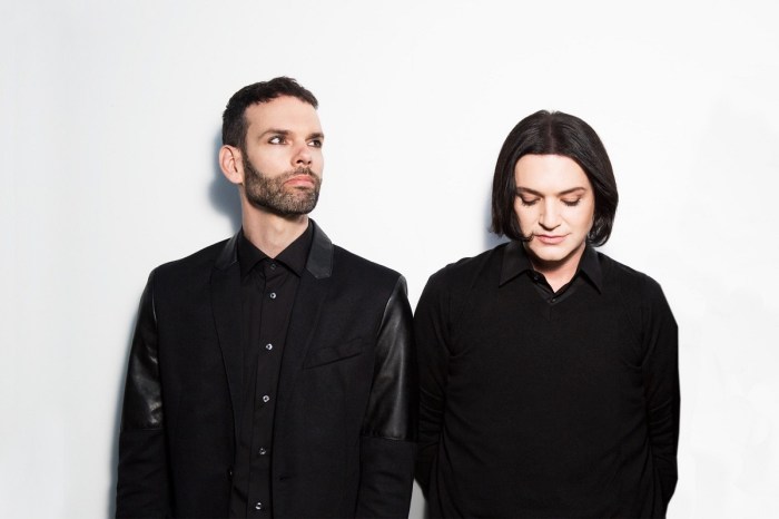 Placebo music band molko brian turns nothing without them wallpaper re wallpapers