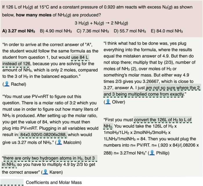 Equilibrium and pressure gizmo answer key pdf